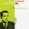 Angelillo - Serranía de Ronda