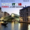 Renato Carosone - Torero (Remastered)