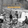 The Del McCoury Band - Rambling Boy