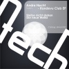 Andre Hecht《Bleibe Nicht Stehen (Original Mix)》[MP3/LRC]