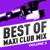 Tina Turner - Let's Stay Together (Club Mix Remastered)