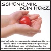 Die Flippers - Heut' ruft mein Herz nur nach dir