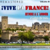 Damia - Les Goélands (Remastered)
