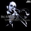 Tommy Dorsey Orchestra《Opus One》[MP3/LRC]