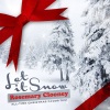 Rosemary Clooney - The Best Things Happen While You're Dancing (Remastered)