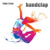 Twin Peak《Handclap (Hand Clap Radio Video Remix)》[MP3/LRC]