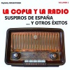 Lolita Sevilla《Suspiros de España (Remastered)》[MP3/LRC]