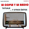 Concha Marquez Piquer - Tatuaje (Remastered)