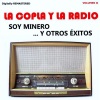 Antonio Molina - Soy Minero (Remastered)
