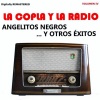 antonio machin《Angelitos Negros (Remastered)》[MP3/LRC]