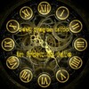 Devil Dragon Tatoo - In Front Of Fate (Original Mix)
