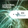 Luca De Maas - Castor (Original Mix)