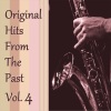 The Gerry Mulligan Quartet - Nights At The Turntable