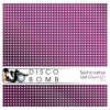 Techcrasher - Friday Night (Original Mix)