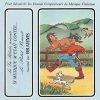 Arturo Leonard、Symphonic Festival Orchestra、Théatre Populaire de la Petite France - Si musique m'etait contée... - Le Petit Poucet raconté sur Brahms