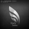 Twisted Design - Sentinels (Original Mix)