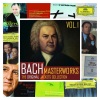 Münchener Bach-Orchester、Karl Richter - I. Sinfonia