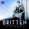 London Symphony Orchestra、Benjamin Britten、London Symphony Orchestra《Britten: The Young Person's Guide to the Orchestra, op.34《without spoken text《Theme《Allegro maestoso e largamente》[MP3/LRC]