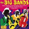 Sidney Bechet - King Porter Stomp