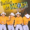 Grupo Tradição - Abertura / Brasileira