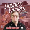 Trailer Park Boys、Crash Test Dummies、bubbles - Liquor & Whores (TroyCarterAcousticMix)