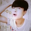 陈小建 - 最后一次相见