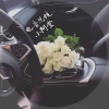 小阿堂 - 带派俄舞