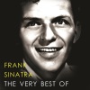 Frank Sinatra《Come Fly with Me》[MP3/LRC]