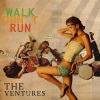 The Ventures - Walk, Don't Run