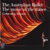 Tasmanian Symphony Orchestra、Nicolette Fraillon - Scene Two