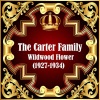The Carter Family - Single Girl, Married Girl