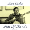 Sam Cooke - Hey There