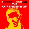 Ray Charles《Blackjack (Single)》[MP3/LRC]