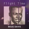 Miles Davis - So What