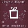Dean Martin - Winter Wonderland