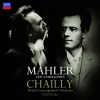 riccardo chailly、Royal Concertgebouw Orchestra - 1. Langsam. Schleppend