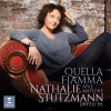 Nathalie Stutzmann - 