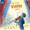 Ilya Kaler - Caprice No. 24 in A Minor, Op. 1, No. 24