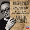 Alfred Brendel《1. Allegro》[MP3/LRC]