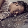 EXILE TAKAHIRO - Eternal Love