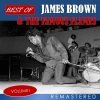 James Brown、The Famous Flames《I Walked Alone (Remastered)》[MP3/LRC]