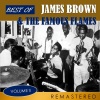 James Brown、The Famous Flames - I've Got to Change (Remastered)