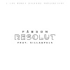 PULS、Fäbson、Silla - Resolut
