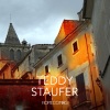 Teddy Staufer《Down For Double》[MP3/LRC]