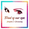Error 404 - Front of our eyes (Radio Mix)