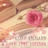 Cliff Richard《Shame On You  》[MP3/LRC]