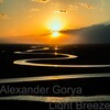 Alexander Gorya - Light Breeze (Extended Mix)