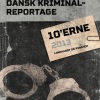 Diverse《Dansk Kriminalreportage 2013《Dansk Kriminalreportage, del001》[MP3/LRC]