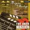 Bailey、MORGAN - Folge 7: Tot aber herzlich, Teil 1