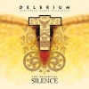 Delerium、Sarah McLachlan - Silence (feat. Sarah McLachlan)(Fade's Sanctuary Remix Edit) (Remix)